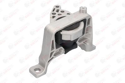 SUPORT MOTOR BIRTH 52893 6