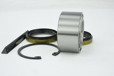 SET RULMENT ROATA FEBEST DAC35620031KIT 16