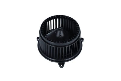 VENTILATOR HABITACLU NRF 34429 5