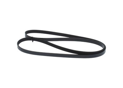 CUREA TRANSMISIE CU CANELURI BOSCH 1987946068 15