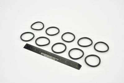 ETANSARE POMPA ULEI FEBEST RINGOL059PCS10 6