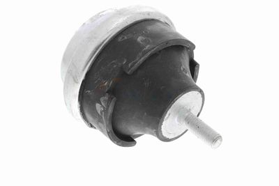 SUPORT MOTOR VAICO V420397 3