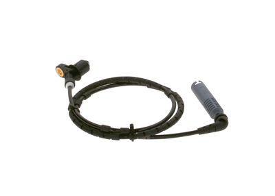 SENSOR RADDREHZAHL BOSCH 0986594017 16