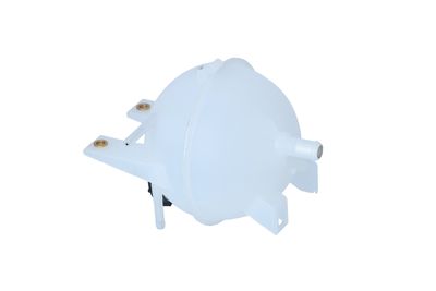 VAS DE EXPANSIUNE RACIRE NRF 454011 7