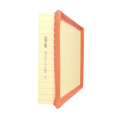 FILTRU AER DR!VE+ DP1110100385 5