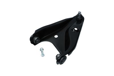 BRAT SUSPENSIE ROATA KAMOKA 9050258 3