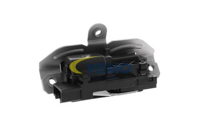 HECKKLAPPENSCHLOSS VEMO V25850065 33