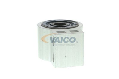 LAGERUNG LENKER VAICO V400940 45