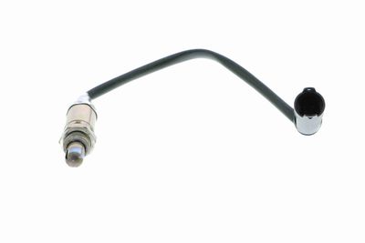 SONDA LAMBDA VEMO V20760028 8
