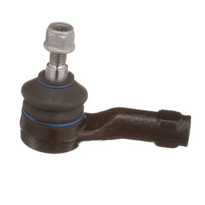 CAP DE BARA DELPHI TA3359 43