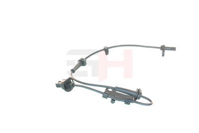 SENZOR TURATIE ROATA GH GH702614H 12