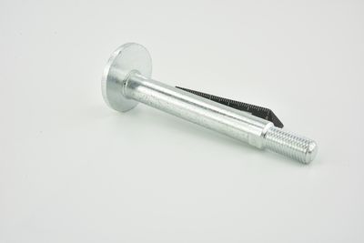 SURUB CORECTARE INCLINARE FEBEST 0429002 32