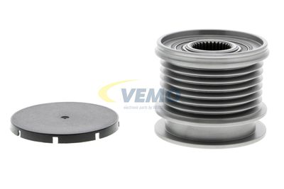 SISTEM ROATA LIBERA GENERATOR VEMO V30230018 25
