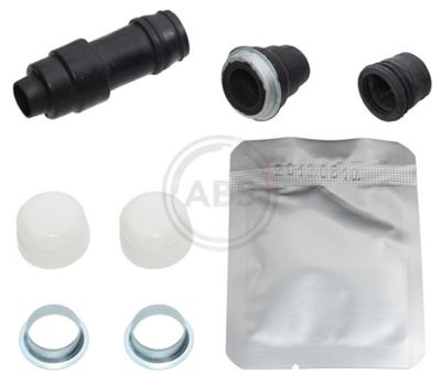 SET BUCSI DE GHIDAJ ETRIER FRANA