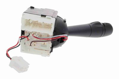 LENKSTOCKSCHALTER VEMO V46800049 3