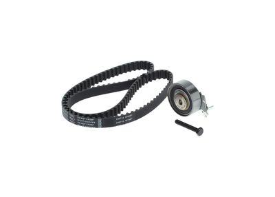 SET CUREA DE DISTRIBUTIE BOSCH 1987946778 25