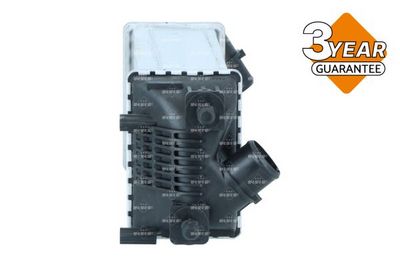 INTERCOOLER COMPRESOR NRF 309210 3
