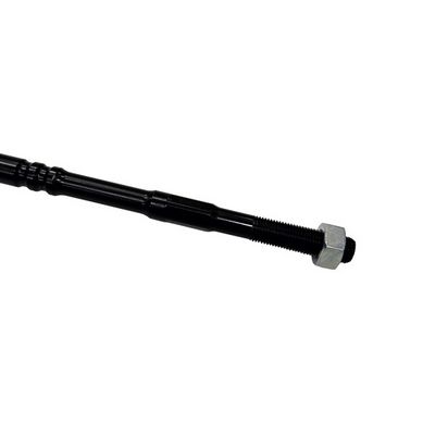 Raidetangon pää, suora CTR CR0576 – SUBARU