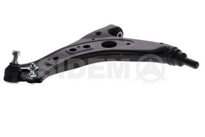 BRAT SUSPENSIE ROATA SIDEM 57076 27