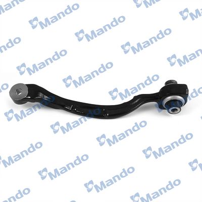 носач, окачване на колелата MANDO MSA017494