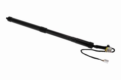 MOTOR ELECTRIC HAION