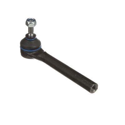 SPURSTANGENKOPF DELPHI TA2848 44