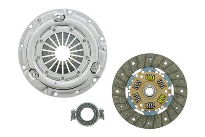 комплект съединител AISIN KE-VW01
