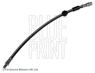 Brake Hose ADN153149