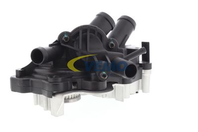 POMPă DE APă RăCIRE MOTOR VEMO V15992123 55