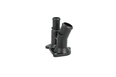 KüHLMITTELFLANSCH NRF 775091 44