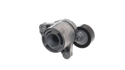 ROLA INTINZATOR CUREA TRANSMISIE SKF VKM38353 19