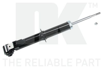 амортисьор NK 65153915