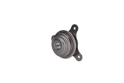 ELEMENT DE AJUSTARE TURBOCOMPRESOR KAMOKA 8603153 1