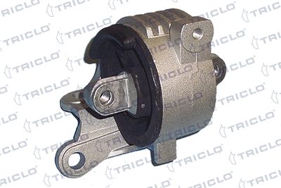 окачване, двигател TRICLO 368635