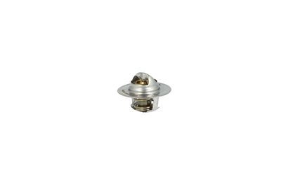TERMOSTAT LICHID RACIRE NRF 725016 32