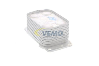 RADIATOR ULEI ULEI MOTOR VEMO V25600025 35