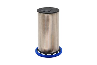 FILTRU COMBUSTIBIL CONTINENTAL 28000240742 14