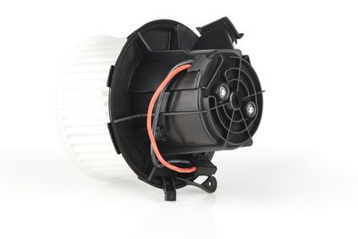 VENTILATOR HABITACLU NISSENS 87391 28