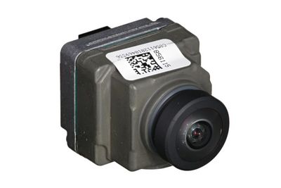 CAMERA PENTRU MERS INAPOI PARCARE ASISTATA VALEO 890216