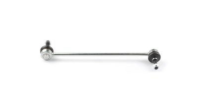 STANGE/STREBE STABILISATOR SKF VKDS342000 21
