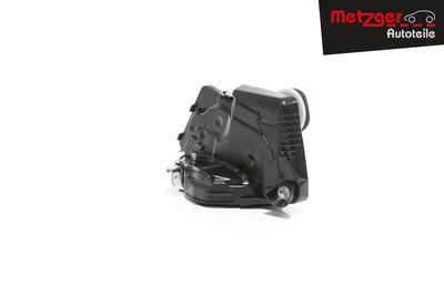 360 Grad Ansicht 6