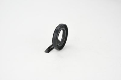 SIMERING AX CARDANIC FEBEST 95HAS35580811R 18