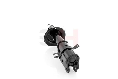 AMORTIZOR GH GH353287H 43