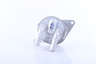 ÖLKüHLER AUTOMATIKGETRIEBE NISSENS 91398 6