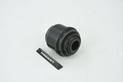 SUPORT TRAPEZ FEBEST CDAB033Z 9