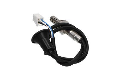 SONDA LAMBDA Kavo Parts EOS9056 14