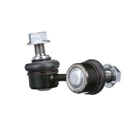 BRAT/BIELETA SUSPENSIE STABILIZATOR DELPHI TC5563 17