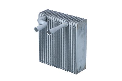 EVAPORATOR AER CONDITIONAT NRF 36073 10