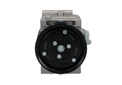 COMPRESOR CLIMATIZARE