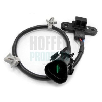 SENZOR IMPULSURI ARBORE COTIT